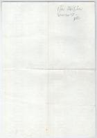 Ukrán Szovjet Szocialista Köztársaság 1990. Fogyasztási jegy ívben, bélyegzéssel T:F
Ukrainian Sovi...