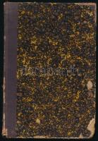 Répássy János: Katolikus egyháztörténelem a szentlélek eljövetelétől korunkig. Eger, 1886, Szolcsány...