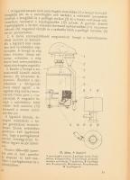 A 3,5 m3-es DR-50 dömper "BC" sorozatának kezelési és karbantartási utasítása. Vörös Csill...