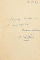 A 3,5 m3-es DR-50 dömper "BC" sorozatának kezelési és karbantartási utasítása. Vörös Csill...