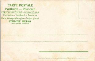 Horse racing, horse racecourse