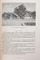 Ifj. Horváth Béla, Marjalaki Kiss Lajos, Valentiny Károly: Miskolc. Városképek-Műemlékek. Bp., 1962,...