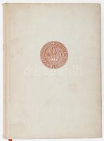 Ifj. Horváth Béla, Marjalaki Kiss Lajos, Valentiny Károly: Miskolc. Városképek-Műemlékek. Bp., 1962,...