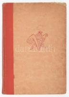 Francois Villon: Nagy testámentuma. Hat balladával bővített második kiadás. Ford., bev. és magyaráza...