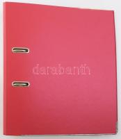 cca 1890-1940 Meghívó gyűjtemény, 3 nagyobb témakörben: Egyesületek, akadémiák, Református egyesület...