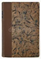 Balázs Sándor: Kisváros. A szerző, Balázs Sándor által Gombaszögi Ella (1894-1951) színésznő részére...