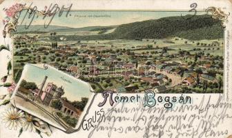 Németbogsán Litho (EK)