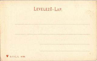 Kolozsvár, Cluj; Szent Mihály templom a Mátyás király téren, belső / church, interior (EK)