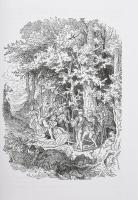 Jacob Grimm - Wilhelm Grimm: Gyermek- és családi mesék. Ford. és az utószót írta: Adamik Lajos és Má...