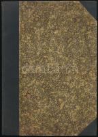 Schenk Jakab: A madárvonulás kérdése. (Dedikált!) Aquila. A Magyar Madártani Központ folyóirata. Sup...