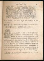 1762 Holzmayr, Wolfgang (1720-1791): Lobrede auf den Heiligen Ignatius Loyola, Stifter der Gesellsch...