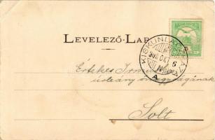 Kiskunlacháza, Református templom (EB)