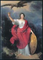 Vizi E. Szilveszter (1936- ) orvos, farmakológus, a Magyar Tudományos Akadémia és a Szent István Tud...