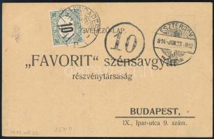 1914