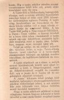 (S. Novoszeleczky Elemér): 
Kis Turán ismertető.
(Újpest), 1941. Szerző - ,,Grafika" Nyomdavá...