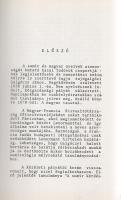 Galgóczy János: 
A sumír kérdés.
New York, 1968. Gilgamesh Publishing Co. 293 + [3] p. Egyetlen kö...