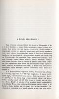 Galgóczy János: 
A sumír kérdés.
New York, 1968. Gilgamesh Publishing Co. 293 + [3] p. Egyetlen kö...