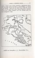 Galgóczy János: 
A sumír kérdés.
New York, 1968. Gilgamesh Publishing Co. 293 + [3] p. Egyetlen kö...