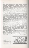 Galgóczy János: 
A sumír kérdés.
New York, 1968. Gilgamesh Publishing Co. 293 + [3] p. Egyetlen kö...
