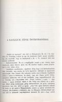 Galgóczy János: 
A sumír kérdés.
New York, 1968. Gilgamesh Publishing Co. 293 + [3] p. Egyetlen kö...