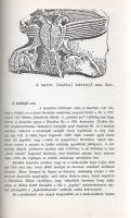 Galgóczy János: 
A sumír kérdés.
New York, 1968. Gilgamesh Publishing Co. 293 + [3] p. Egyetlen kö...