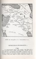 Galgóczy János: 
A sumír kérdés.
New York, 1968. Gilgamesh Publishing Co. 293 + [3] p. Egyetlen kö...
