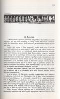 Galgóczy János: 
A sumír kérdés.
New York, 1968. Gilgamesh Publishing Co. 293 + [3] p. Egyetlen kö...