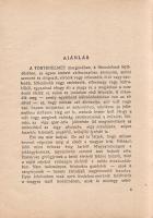 Veres Péter: 
Próbatétel. Elbeszélések. (Dedikált.)
[Budapest], 1951. Szépirodalmi Könyvkiadó (Ath...