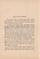 Veres Péter: 
Próbatétel. Elbeszélések. (Dedikált.)
[Budapest], 1951. Szépirodalmi Könyvkiadó (Ath...