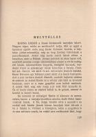 Veres Péter: 
Próbatétel. Elbeszélések. (Dedikált.)
[Budapest], 1951. Szépirodalmi Könyvkiadó (Ath...