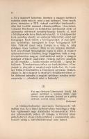 Vámos Ferenc: 
Hagyományok a máglyán. A magyar történetírás válsága.
(Kecskemét), [1940]. (Szerző ...