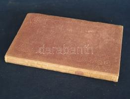 Hering, Constantin: 
Constantin Hering's Homöopatischer Hausartzt. Nach den besten homöopatisc...