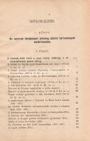 Smets, Moritz: 
Az Osztrák Birodalom története. Smets Mór után fordította Répászky Tivadar. [Első k...
