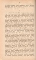 Smets, Moritz: 
Az Osztrák Birodalom története. Smets Mór után fordította Répászky Tivadar. [Első k...