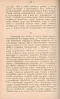 Smets, Moritz: 
Az Osztrák Birodalom története. Smets Mór után fordította Répászky Tivadar. [Első k...