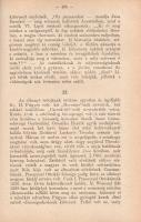 Smets, Moritz: 
Az Osztrák Birodalom története. Smets Mór után fordította Répászky Tivadar. [Első k...