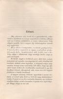 Forgon Mihály, mihályfalusi: 
Gömör-Kishont vármegye nemes családai. Írta Mihályfalusi Forgon Mihál...