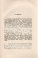 Forgon Mihály, mihályfalusi: 
Gömör-Kishont vármegye nemes családai. Írta Mihályfalusi Forgon Mihál...