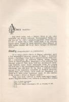 Forgon Mihály, mihályfalusi: 
Gömör-Kishont vármegye nemes családai. Írta Mihályfalusi Forgon Mihál...