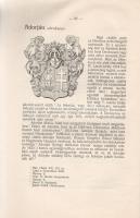 Forgon Mihály, mihályfalusi: 
Gömör-Kishont vármegye nemes családai. Írta Mihályfalusi Forgon Mihál...