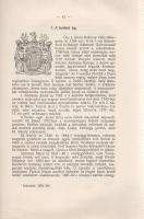 Forgon Mihály, mihályfalusi: 
Gömör-Kishont vármegye nemes családai. Írta Mihályfalusi Forgon Mihál...