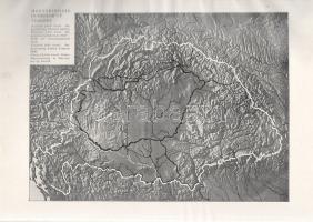 Erdély. Kiadja a Magyar Történelmi Társulat. Szerkesztő: Deér József.
(Budapest), 1940. Athenaeum I...