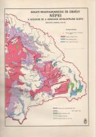 Erdély. Kiadja a Magyar Történelmi Társulat. Szerkesztő: Deér József.
(Budapest), 1940. Athenaeum I...