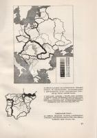 Erdély. Kiadja a Magyar Történelmi Társulat. Szerkesztő: Deér József.
(Budapest), 1940. Athenaeum I...