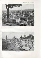 Erdély. Kiadja a Magyar Történelmi Társulat. Szerkesztő: Deér József.
(Budapest), 1940. Athenaeum I...