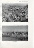 Erdély. Kiadja a Magyar Történelmi Társulat. Szerkesztő: Deér József.
(Budapest), 1940. Athenaeum I...