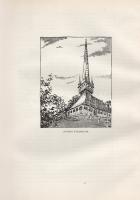 Erdély. Kiadja a Magyar Történelmi Társulat. Szerkesztő: Deér József.
(Budapest), 1940. Athenaeum I...