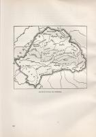 Erdély. Kiadja a Magyar Történelmi Társulat. Szerkesztő: Deér József.
(Budapest), 1940. Athenaeum I...
