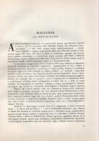 Erdély. Kiadja a Magyar Történelmi Társulat. Szerkesztő: Deér József.
(Budapest), 1940. Athenaeum I...