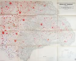 Erdély. Kiadja a Magyar Történelmi Társulat. Szerkesztő: Deér József.
(Budapest), 1940. Athenaeum I...